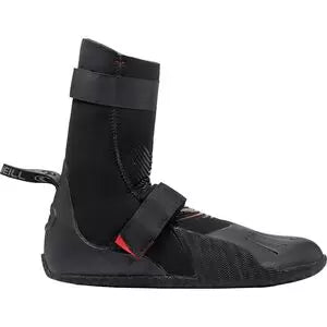 7Black