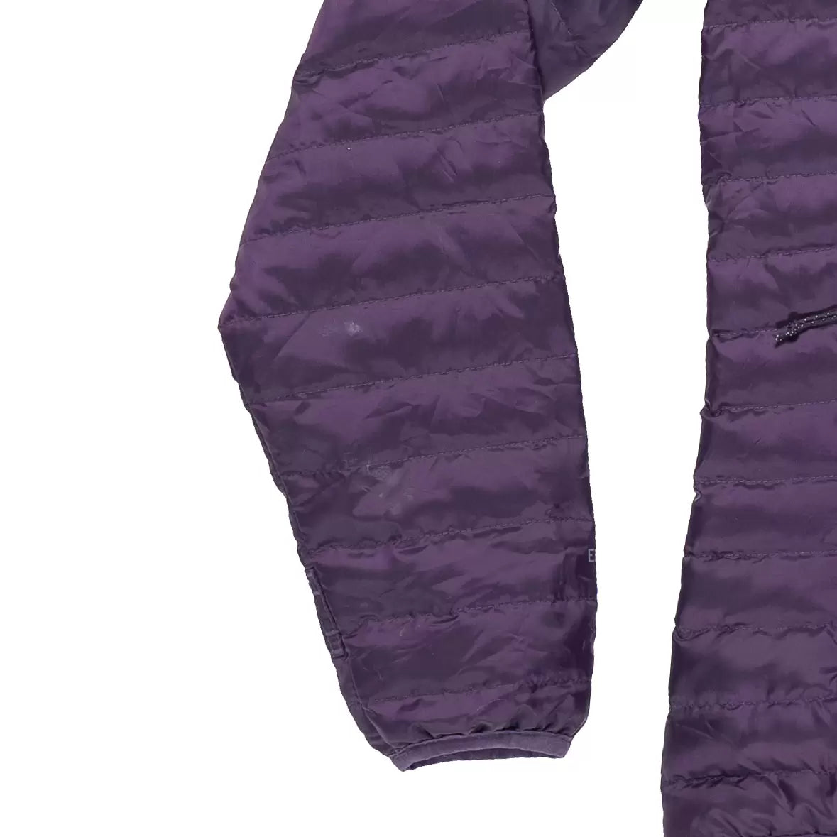 XSPurple