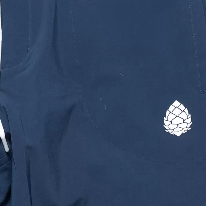 10Navy
