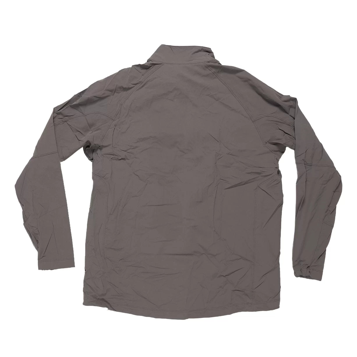 XXLTaupe