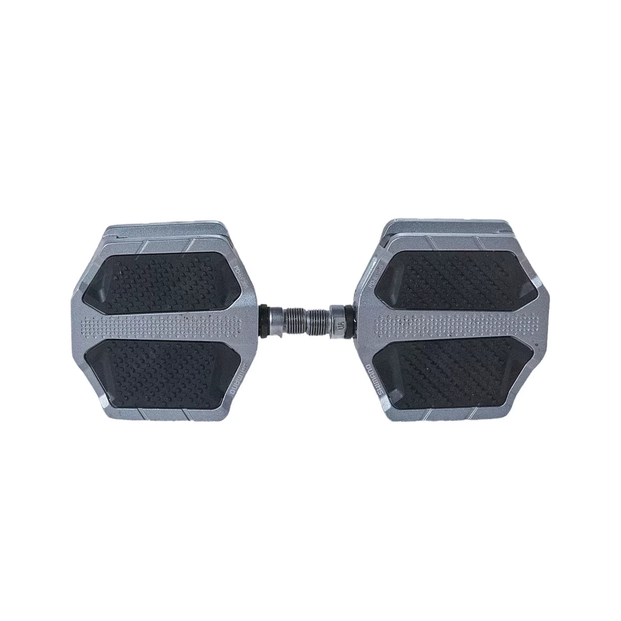 One SizeSilver/Black