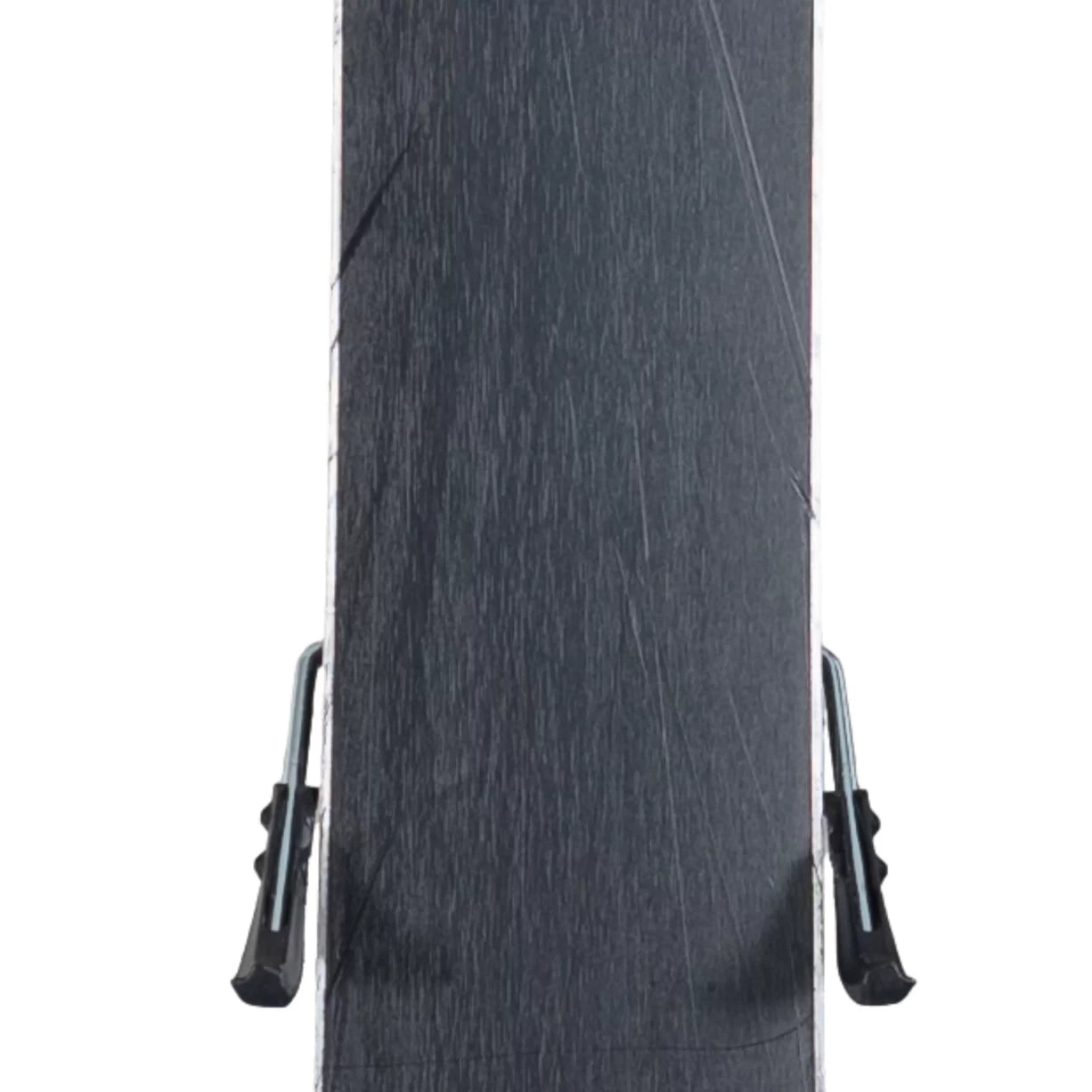 One SizeGray/Green