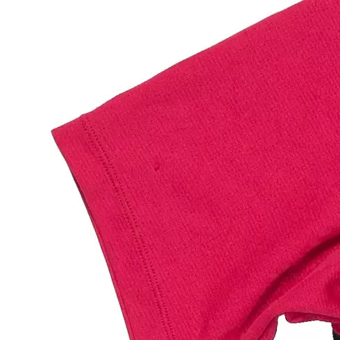 LPink