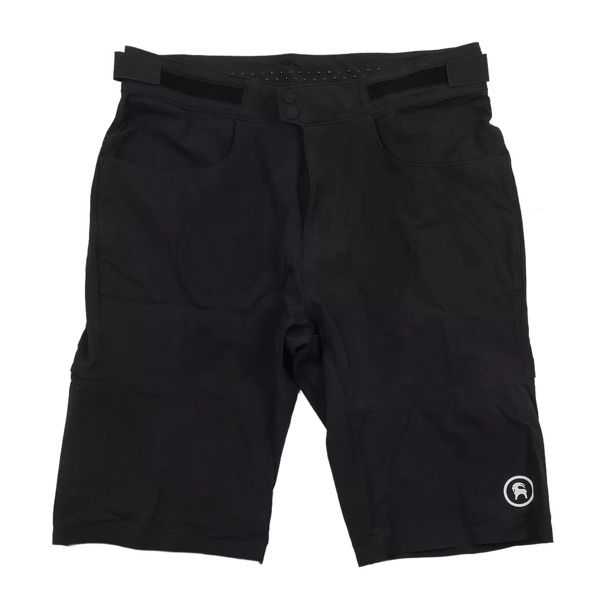 LBlack