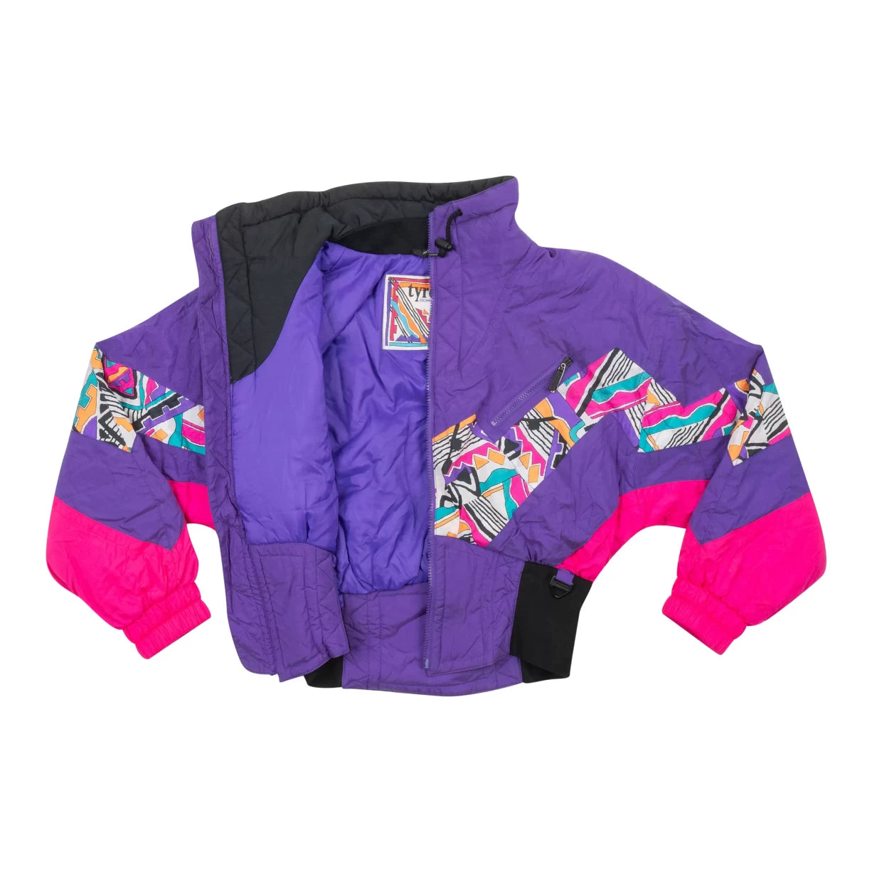 8Purple