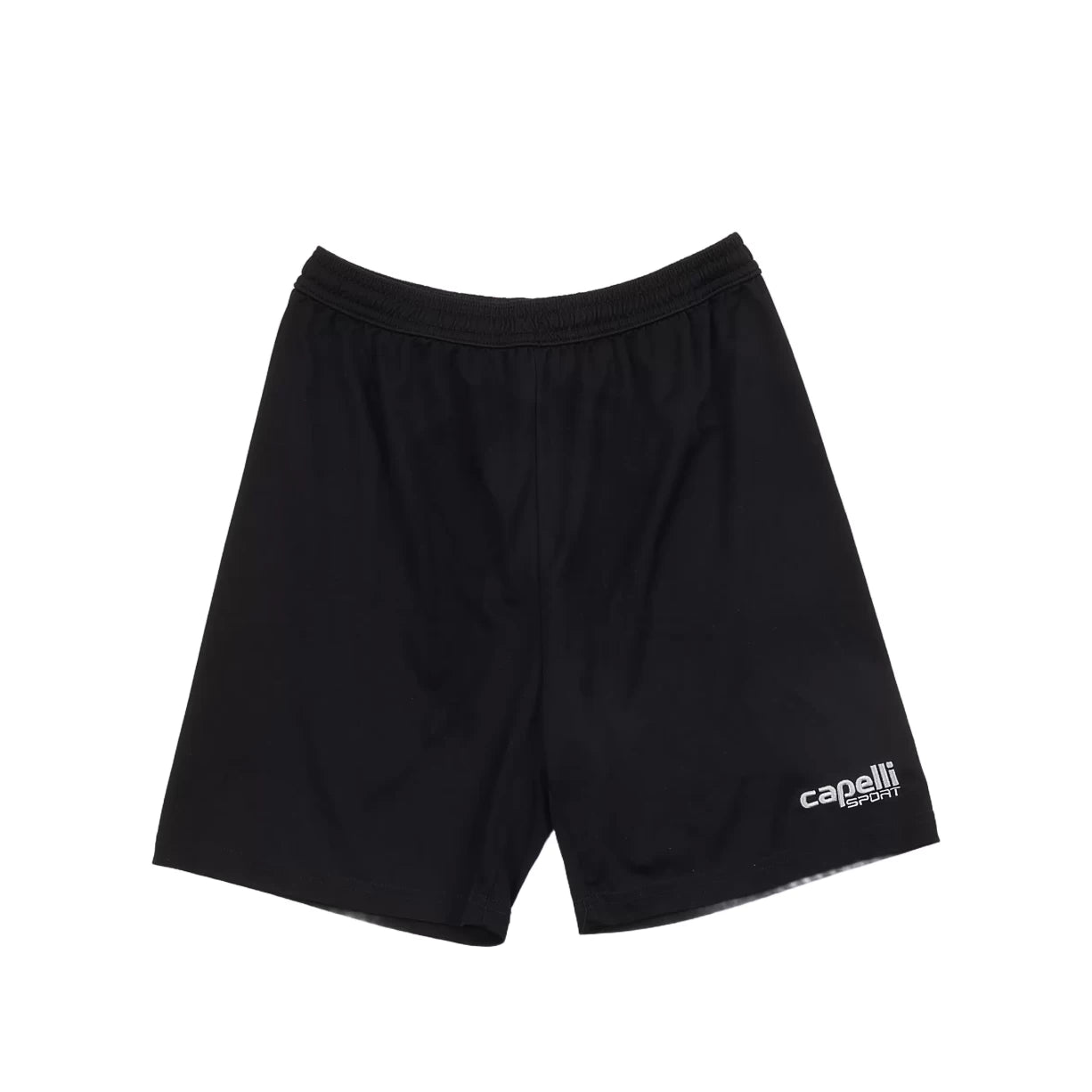 LBlack