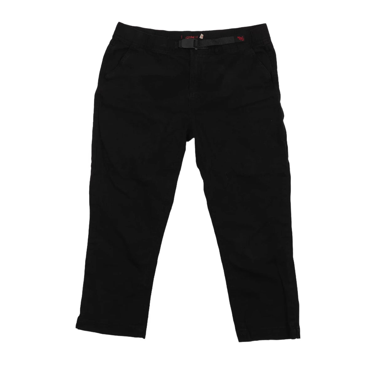 10Black