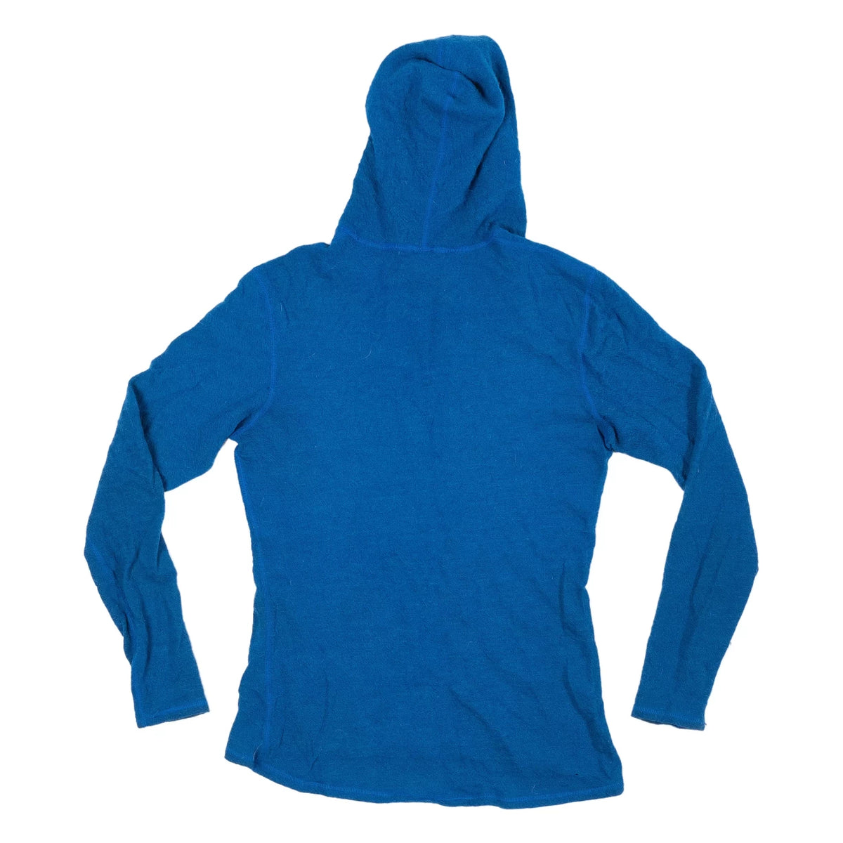 XSBlue