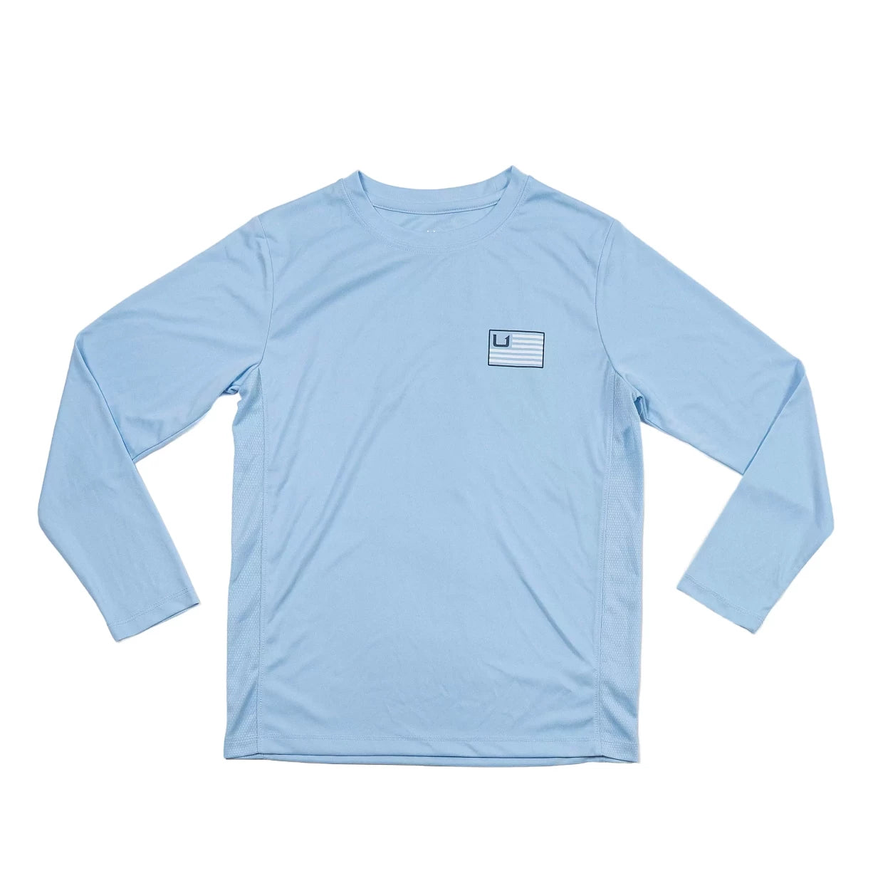 LLight Blue