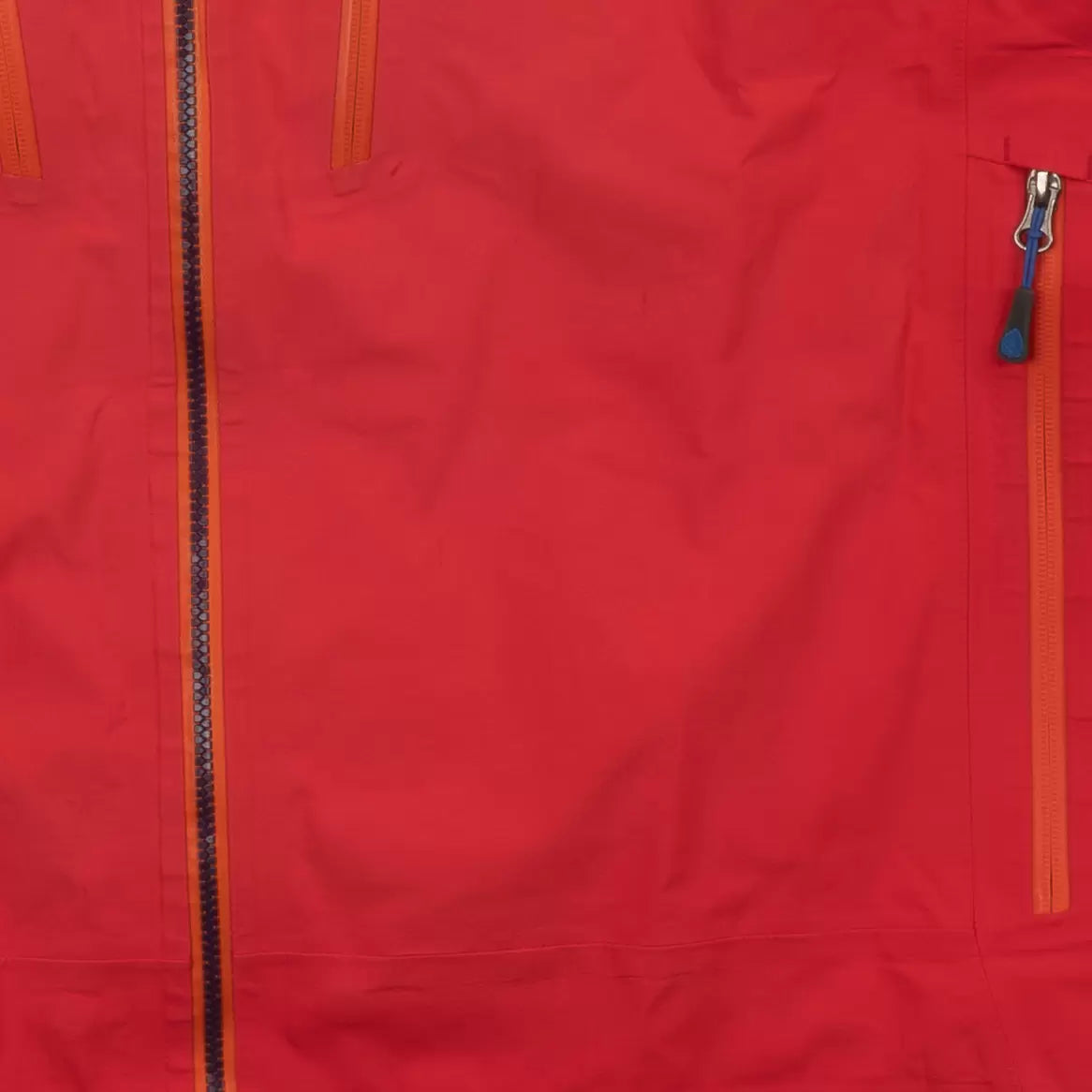 XXXLRed