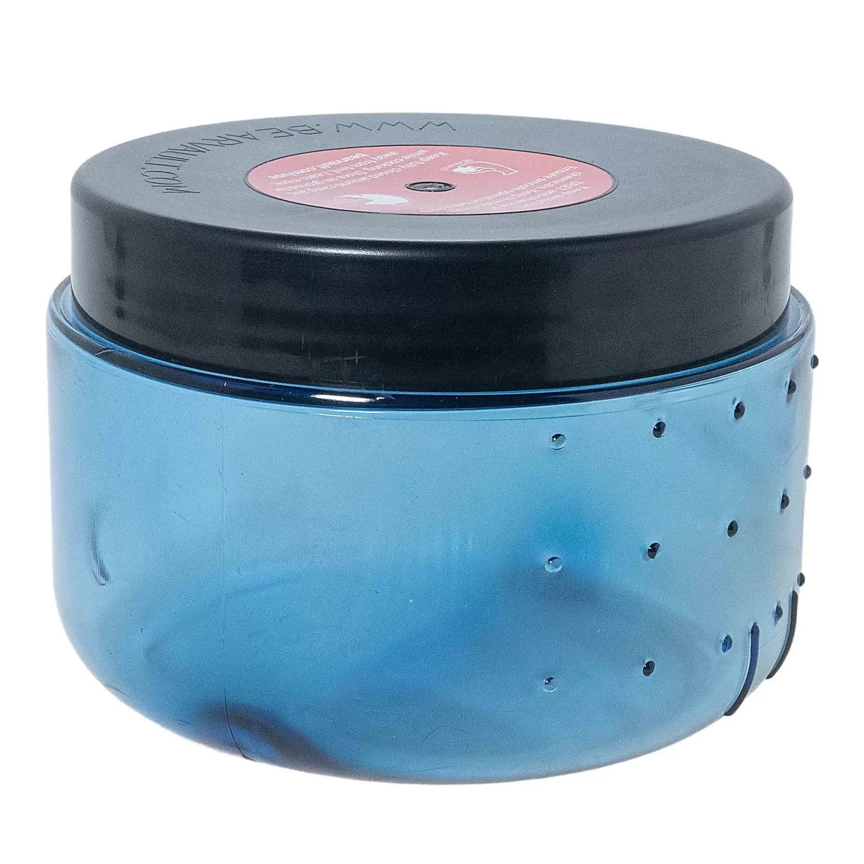 5 LBlue/Black