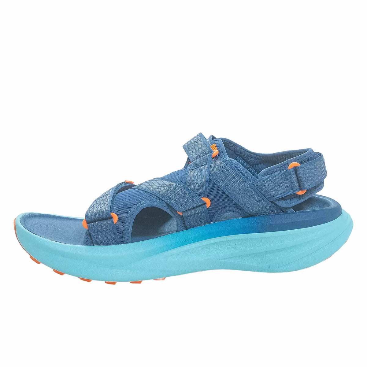 10Blue