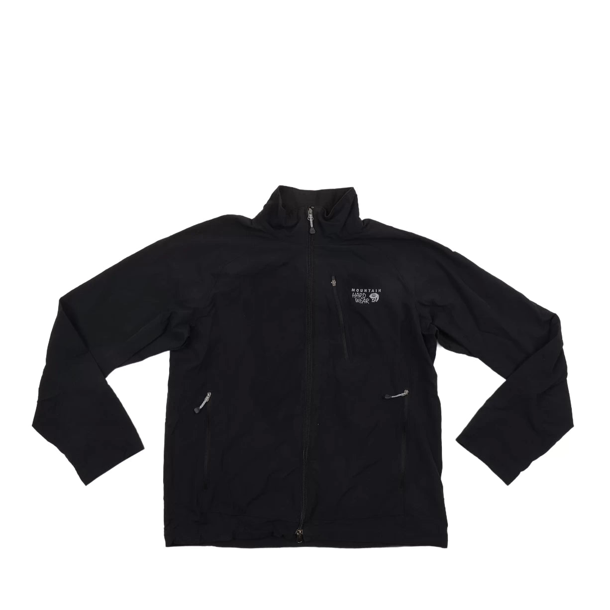 LBlack