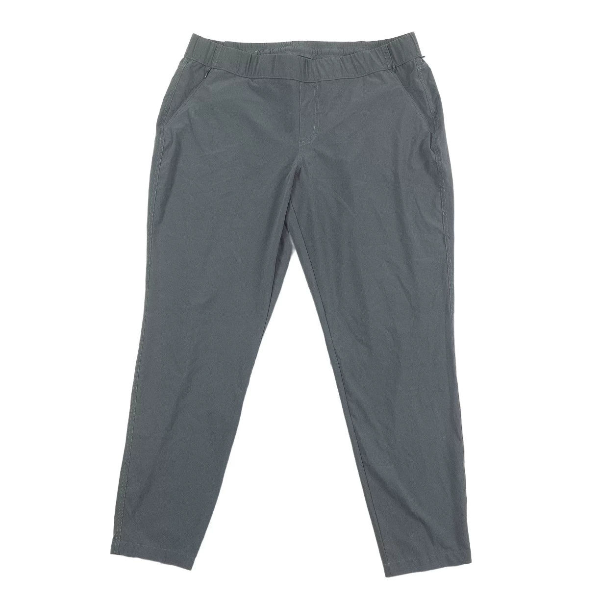 XLGrey