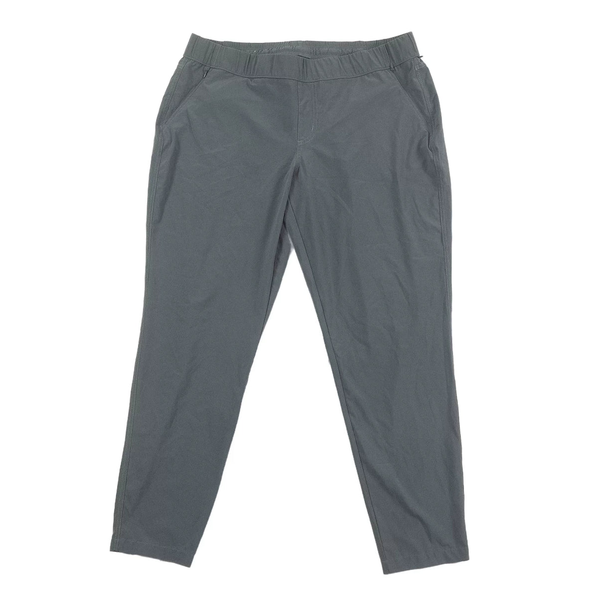 XLGrey