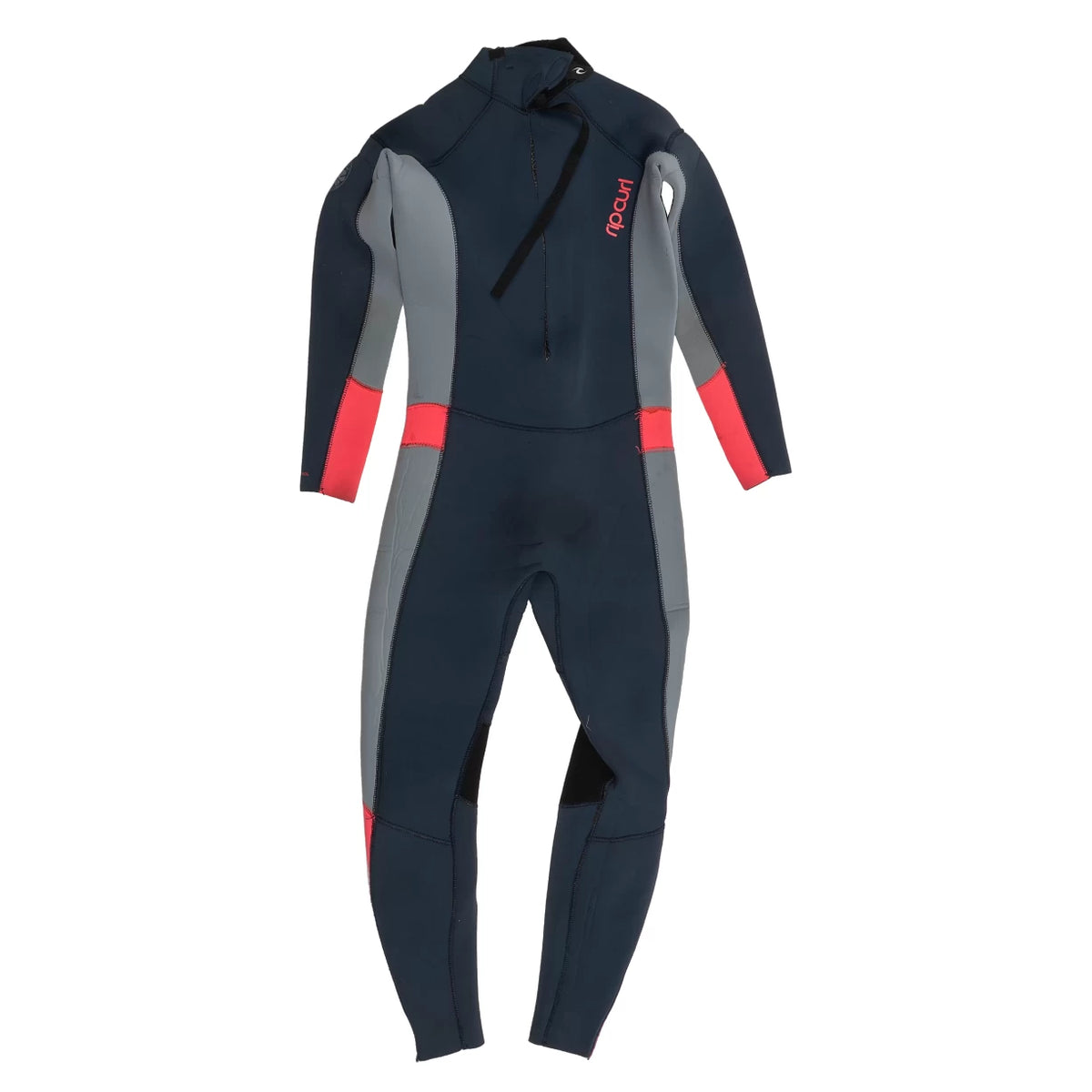 14Navy