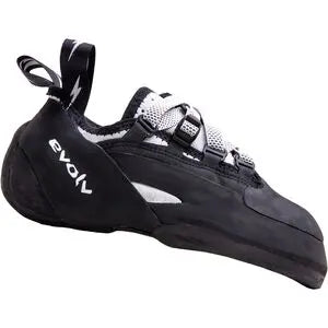 Unisex Mens 10.0/Womens 11.0White/Black