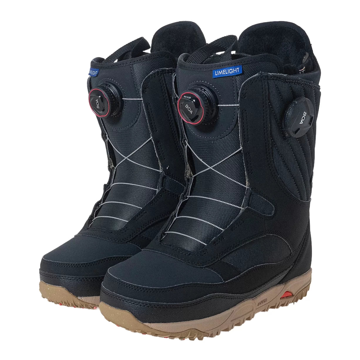 9Black