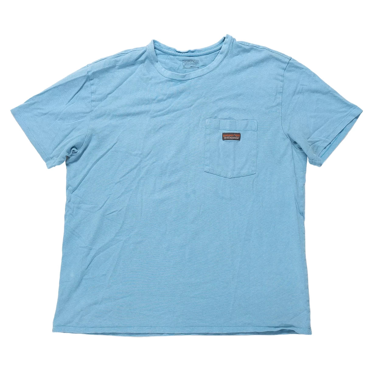 XLLight Blue
