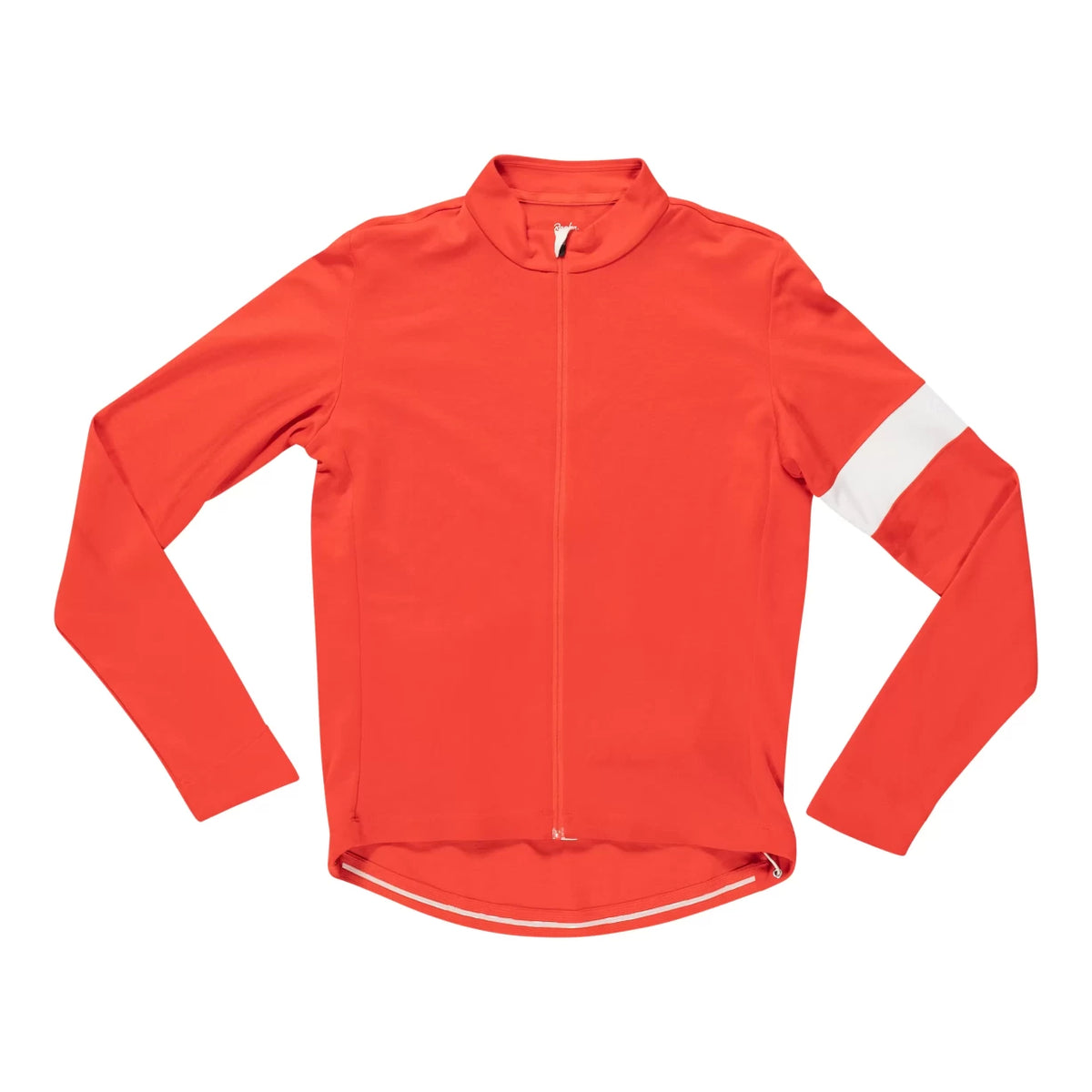 Rapha Classic Long Sleeve Jersey - Men's – Geartrade.com