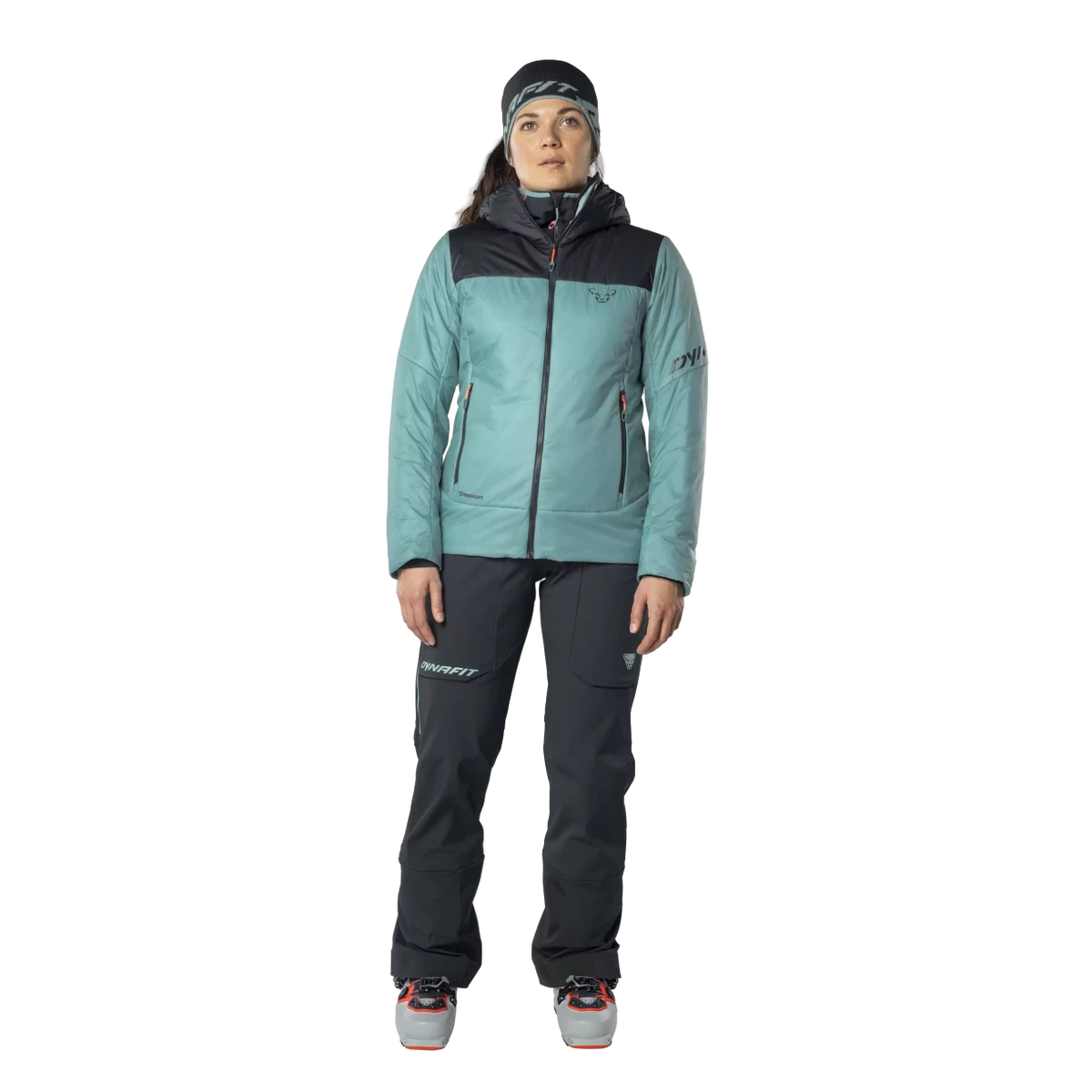 XSMarine Blue