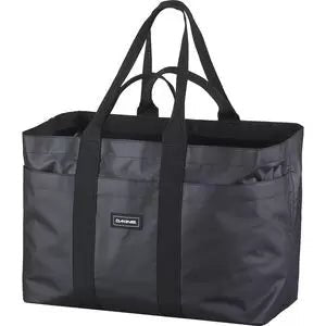 One SizeBlack Tarp