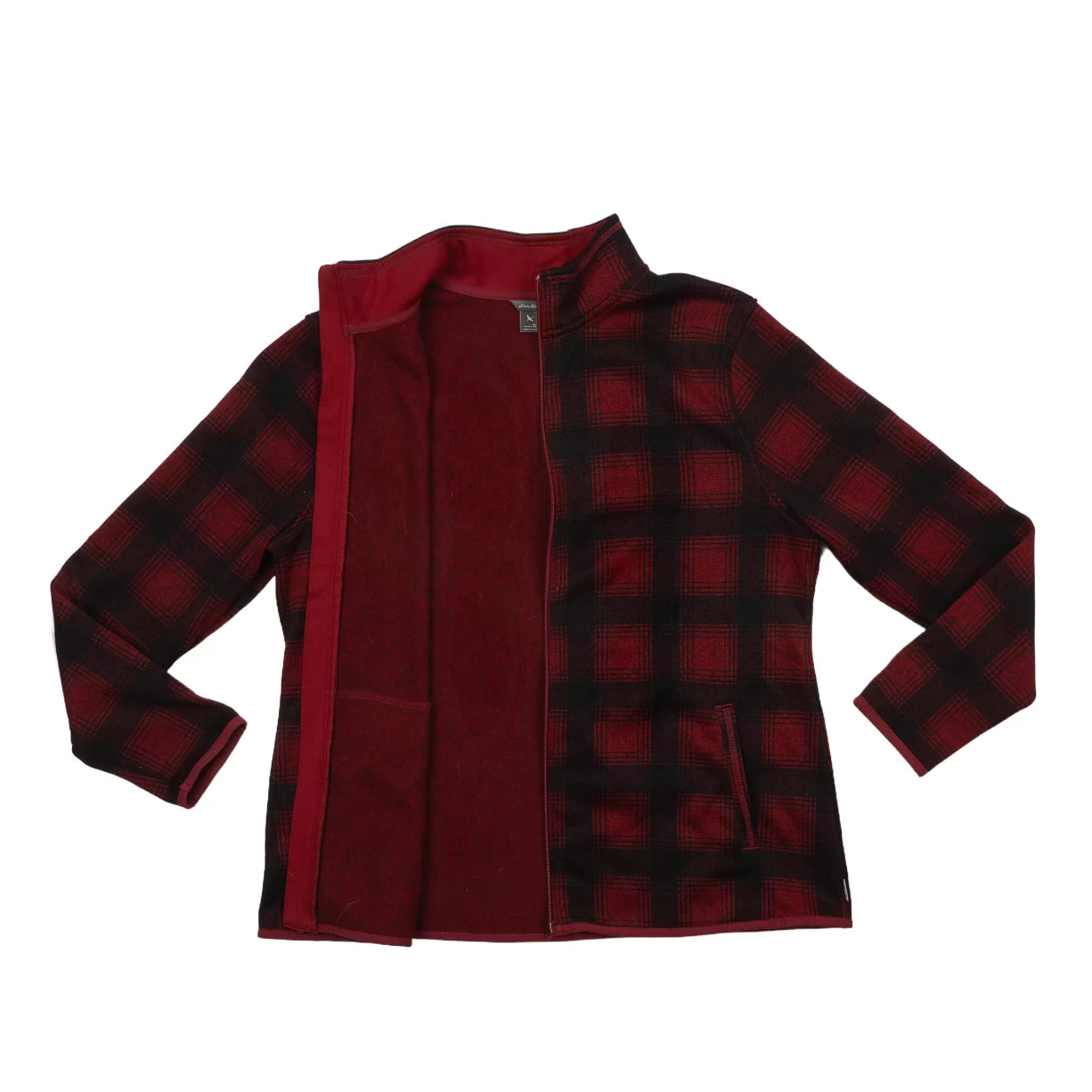 XLRed/Black