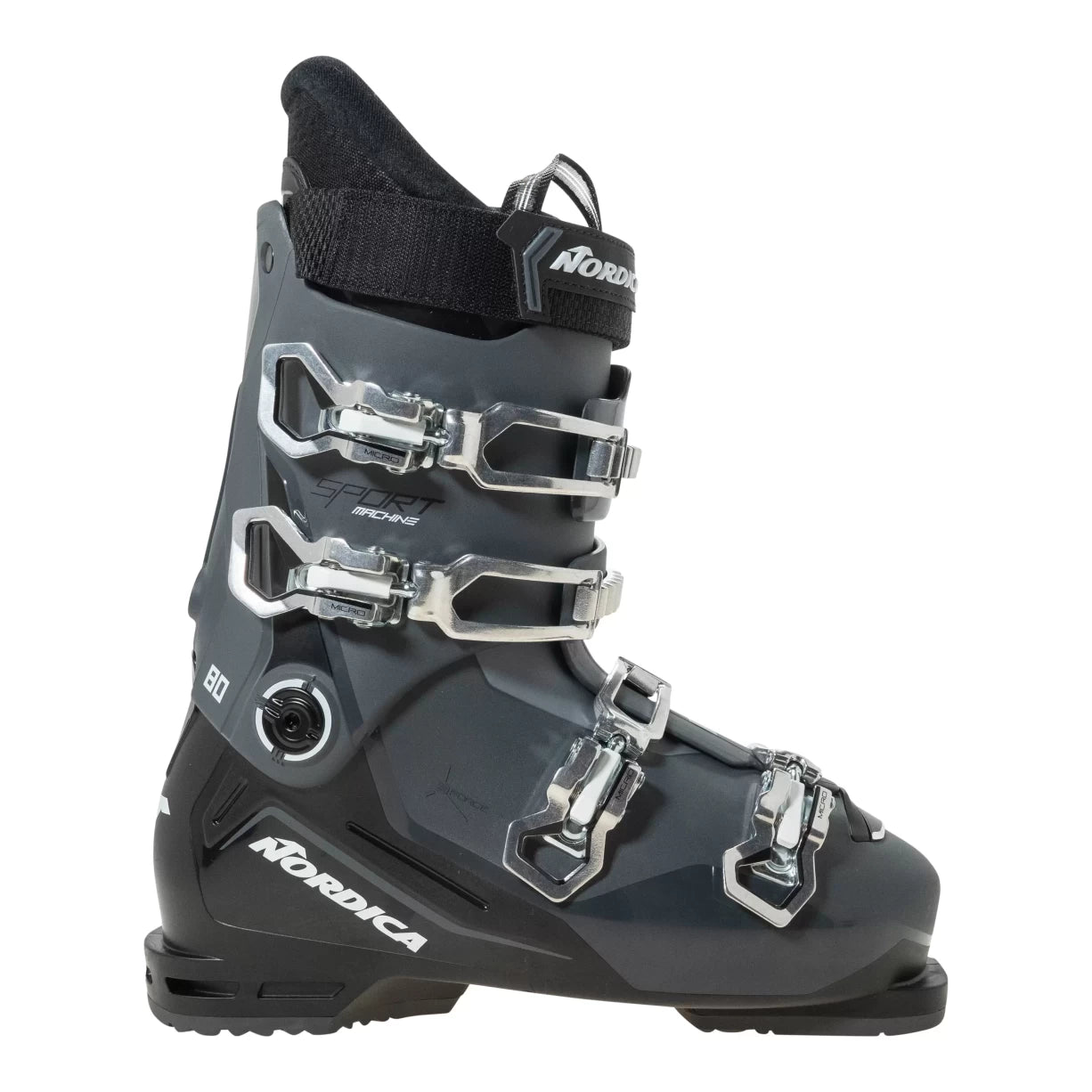 27.5Gray
