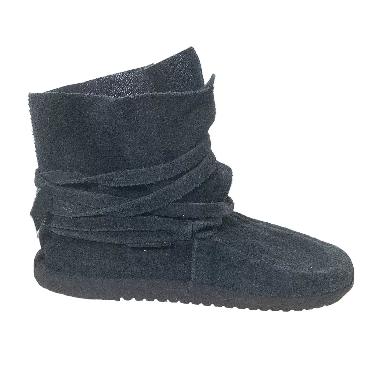 6Black