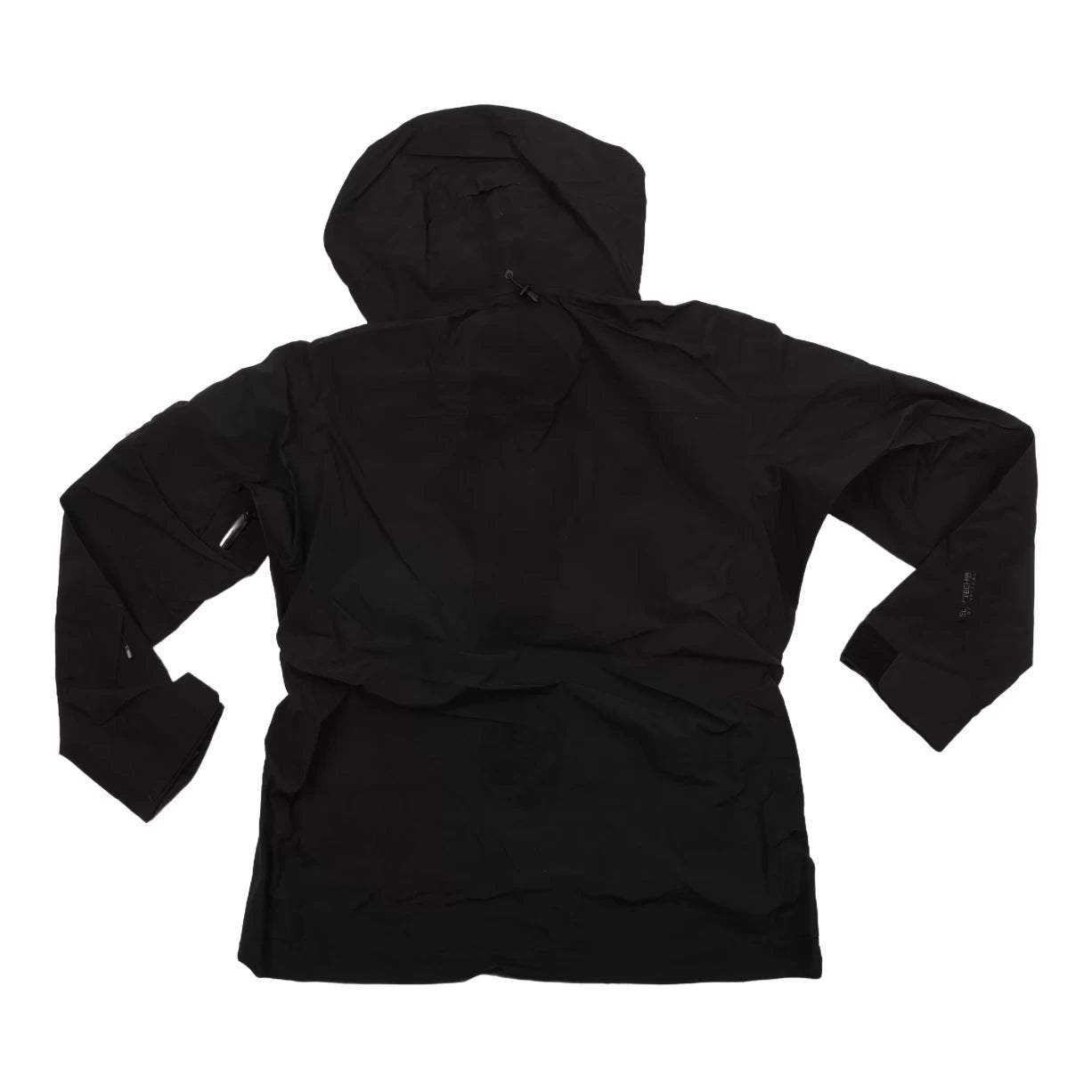 XXLBlack