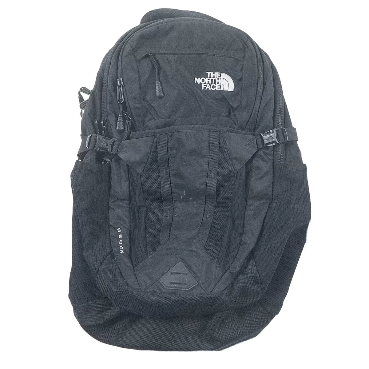The North Face Recon Backpack