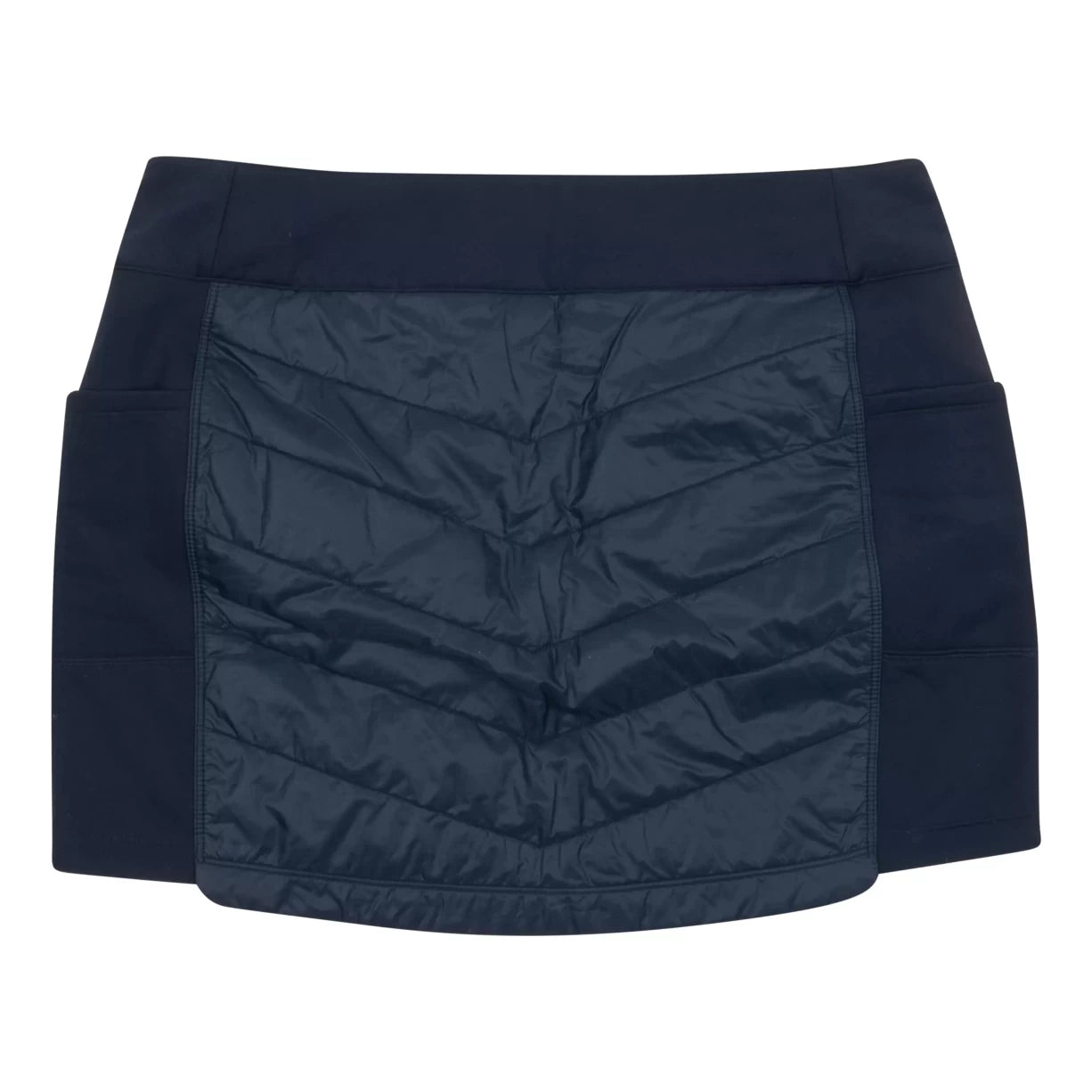 LDark Navy