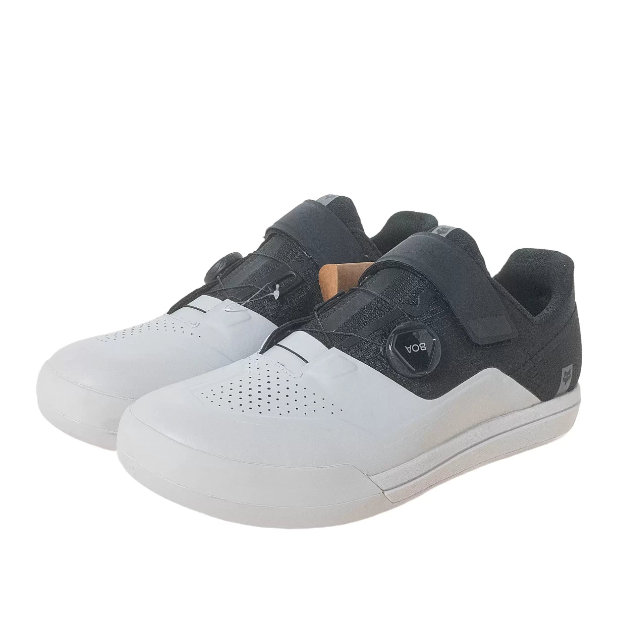 43.0Gray / Black