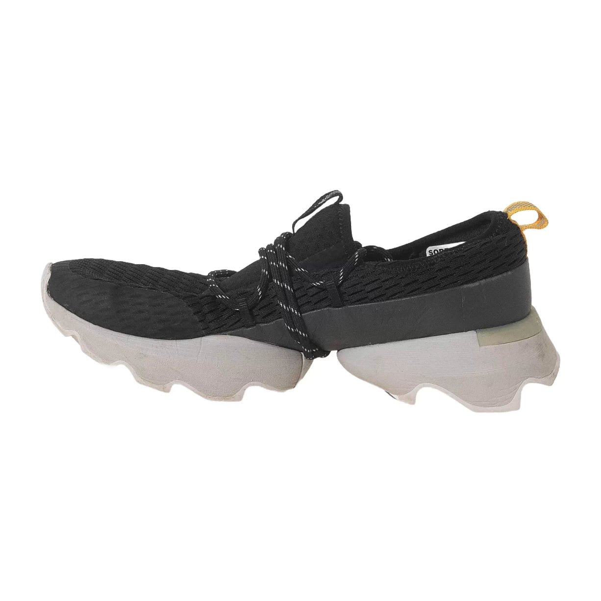 7.5Black