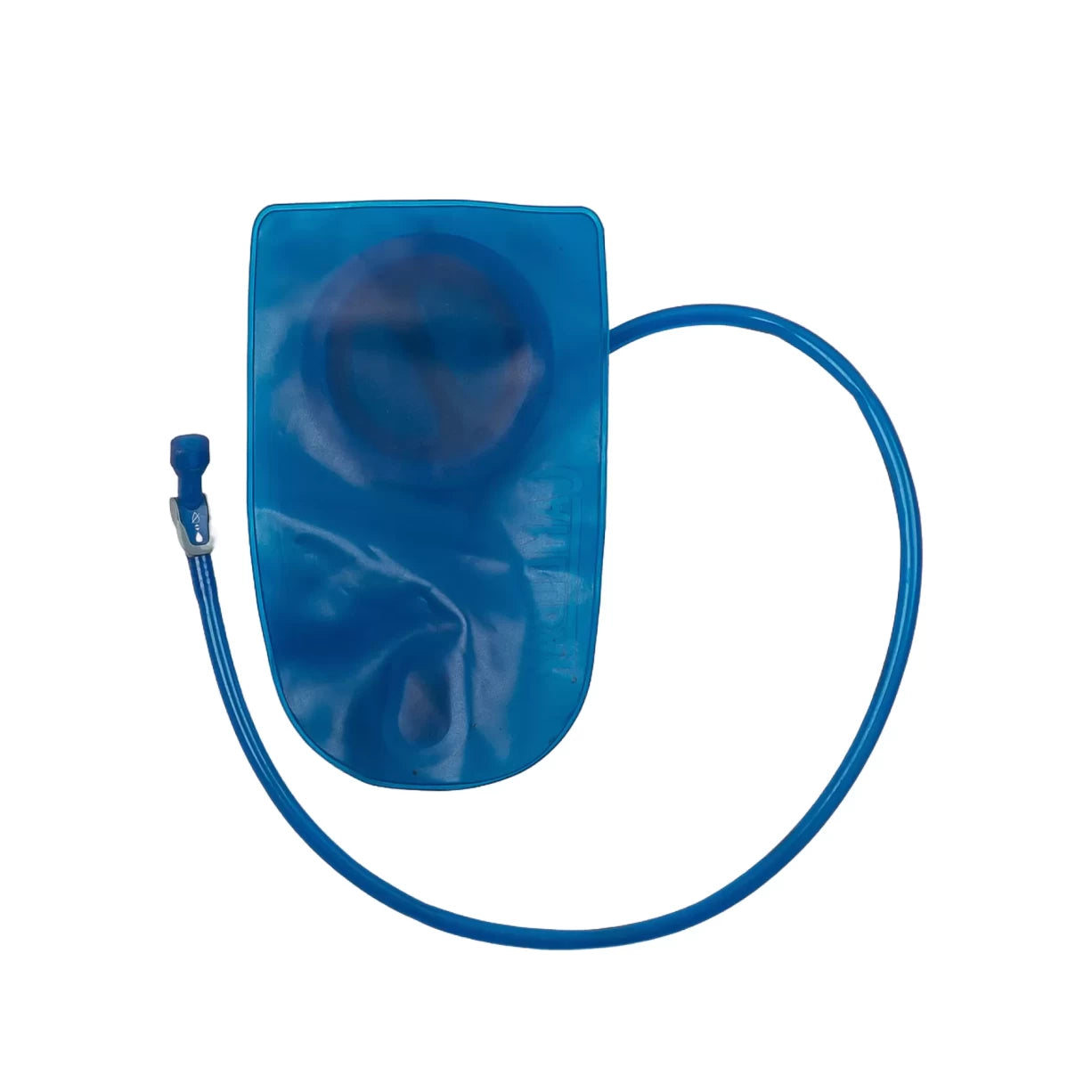 1.5 LBlue