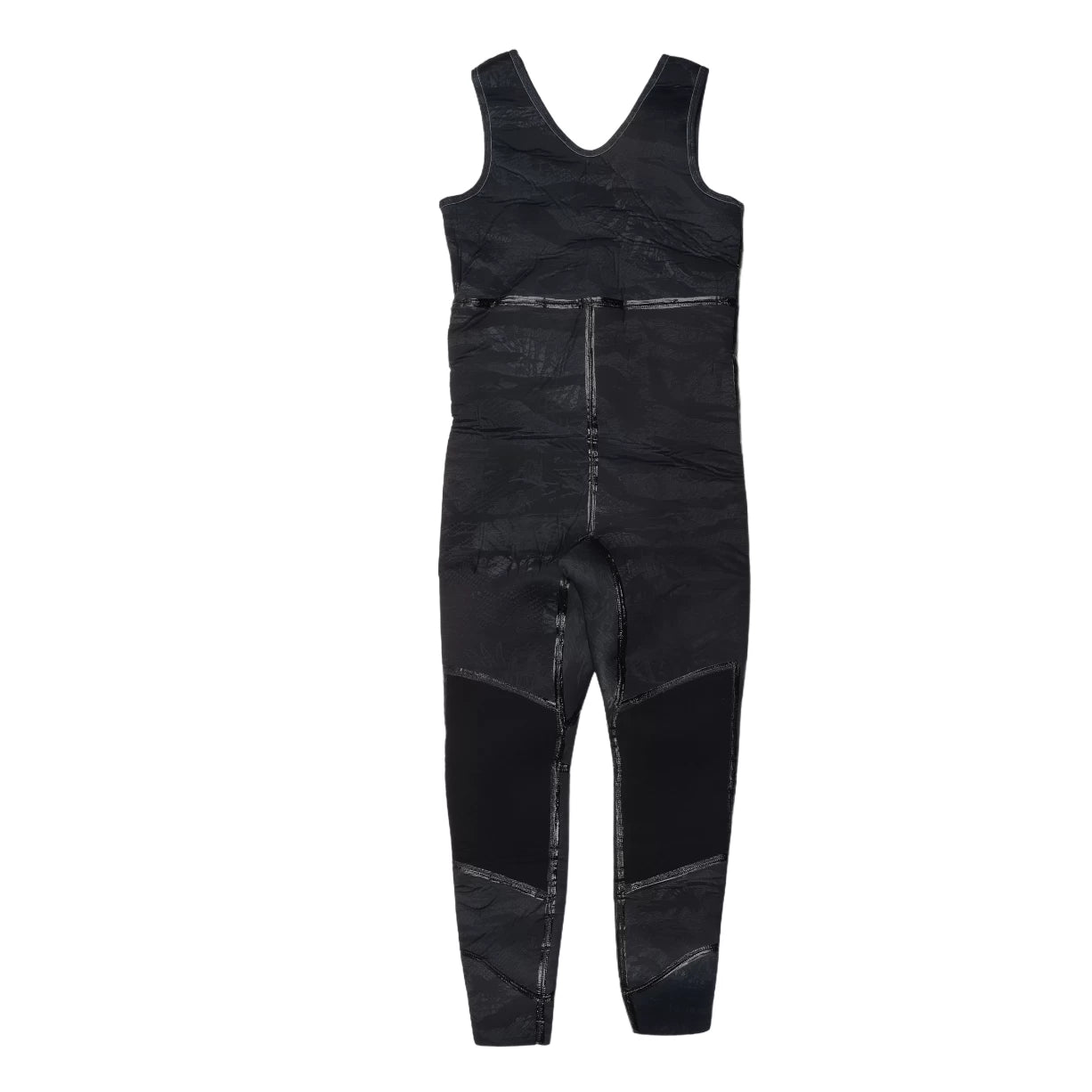XXLBlack