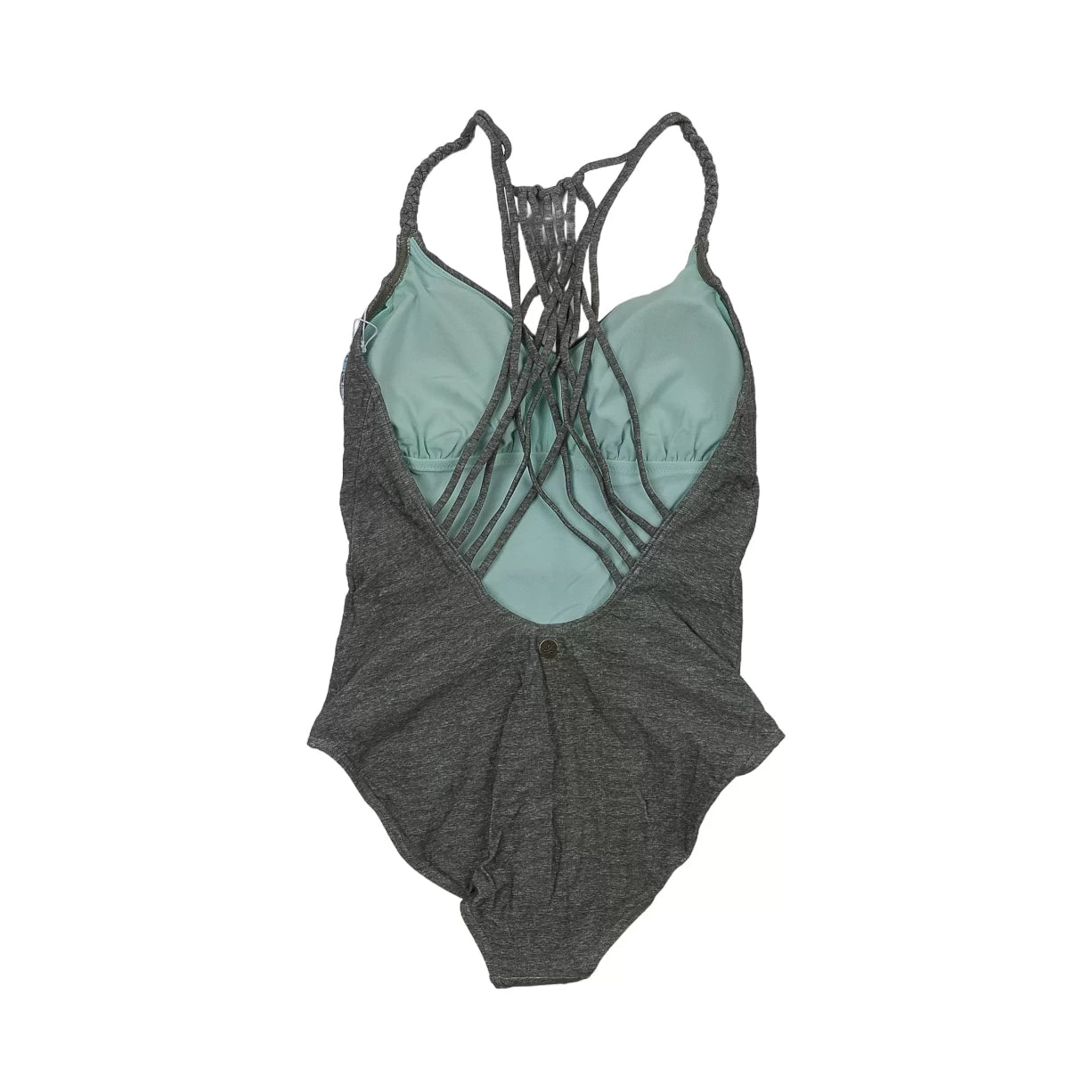 SDark Green