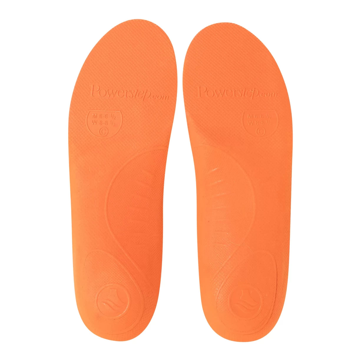 8Orange