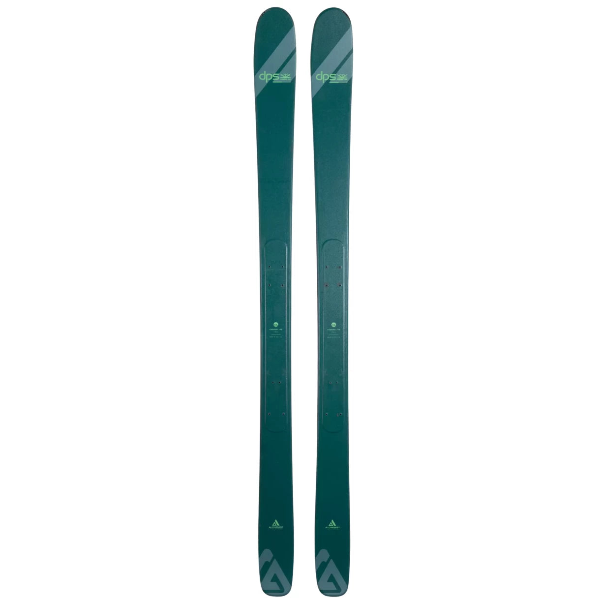 178cmGreen