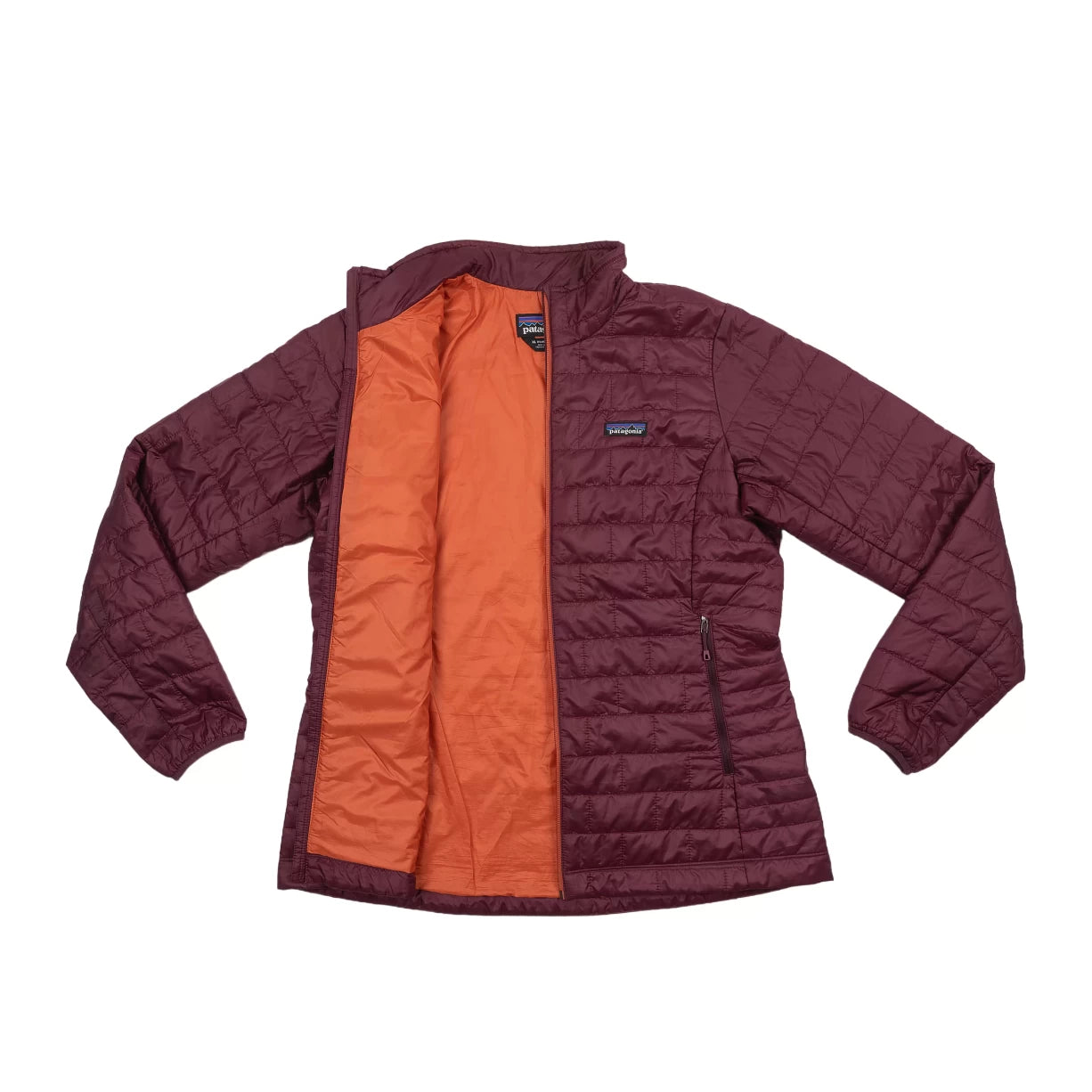 XLMaroon