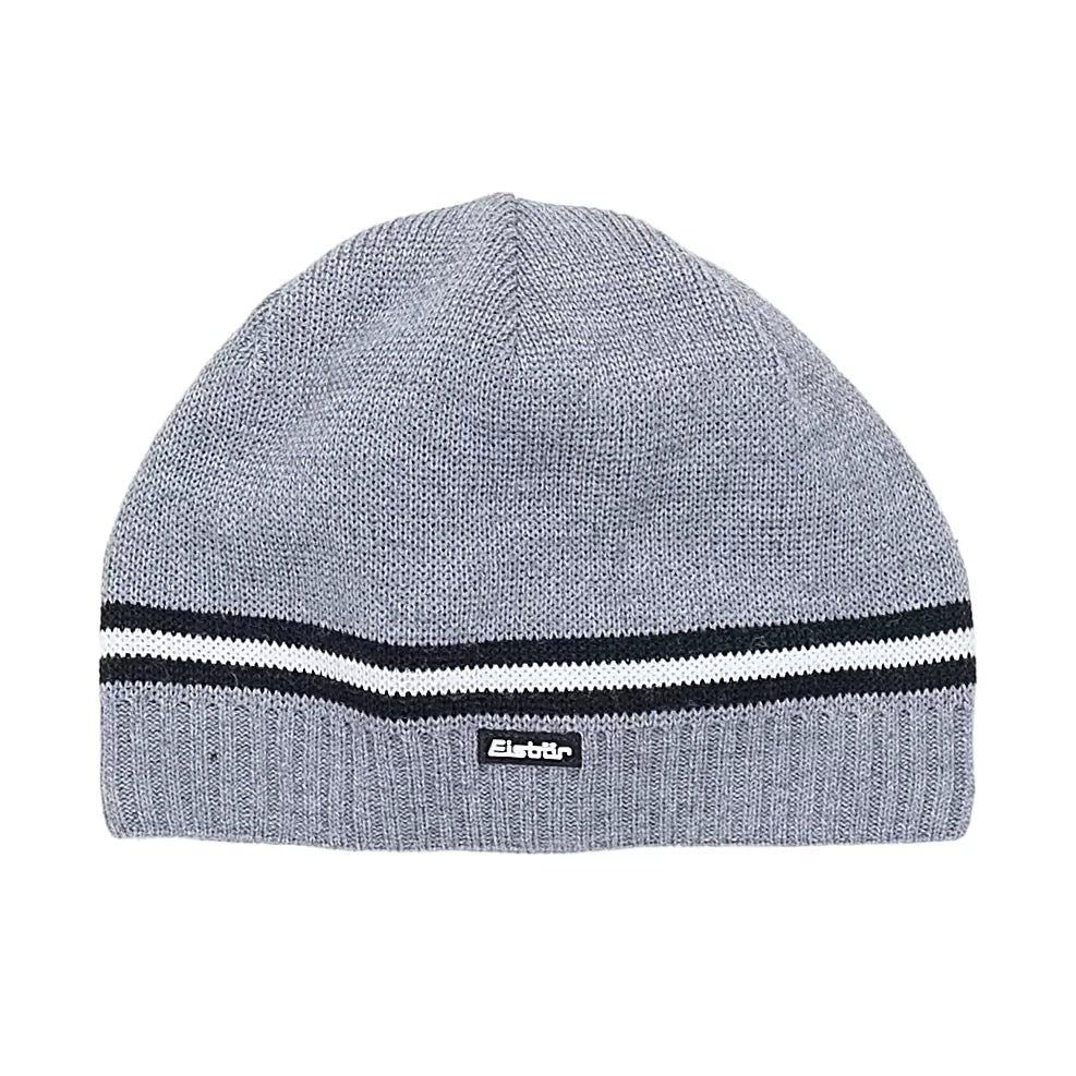 One SizeGrey