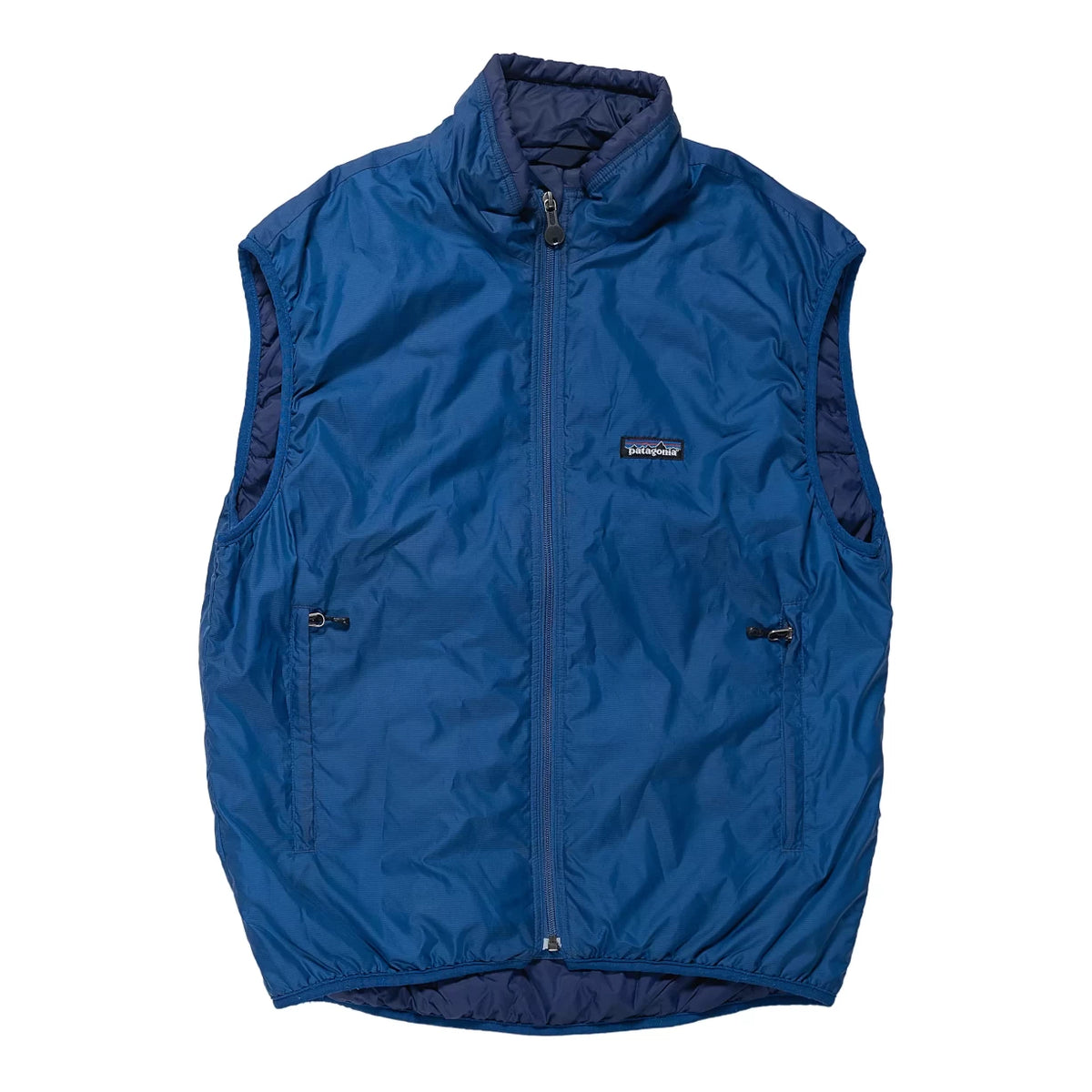 トップス 00s Patagonia puffball vest Patagonia Puffball Vest - Unisex – Geartrade.com