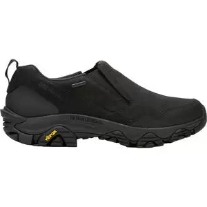 11Black