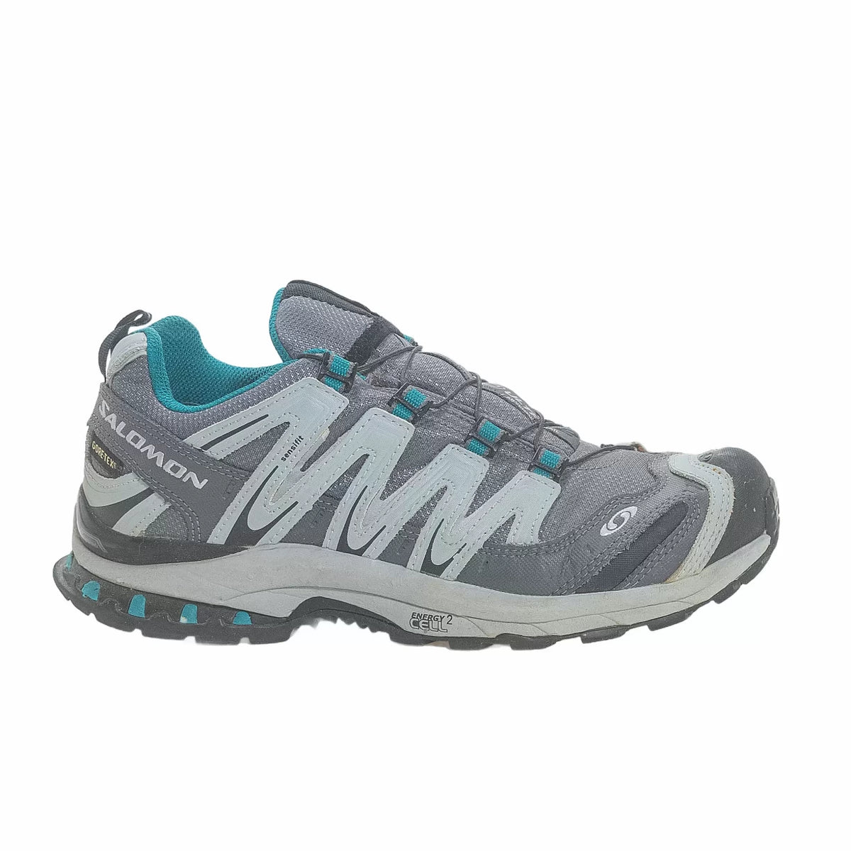 EU - 38Grey