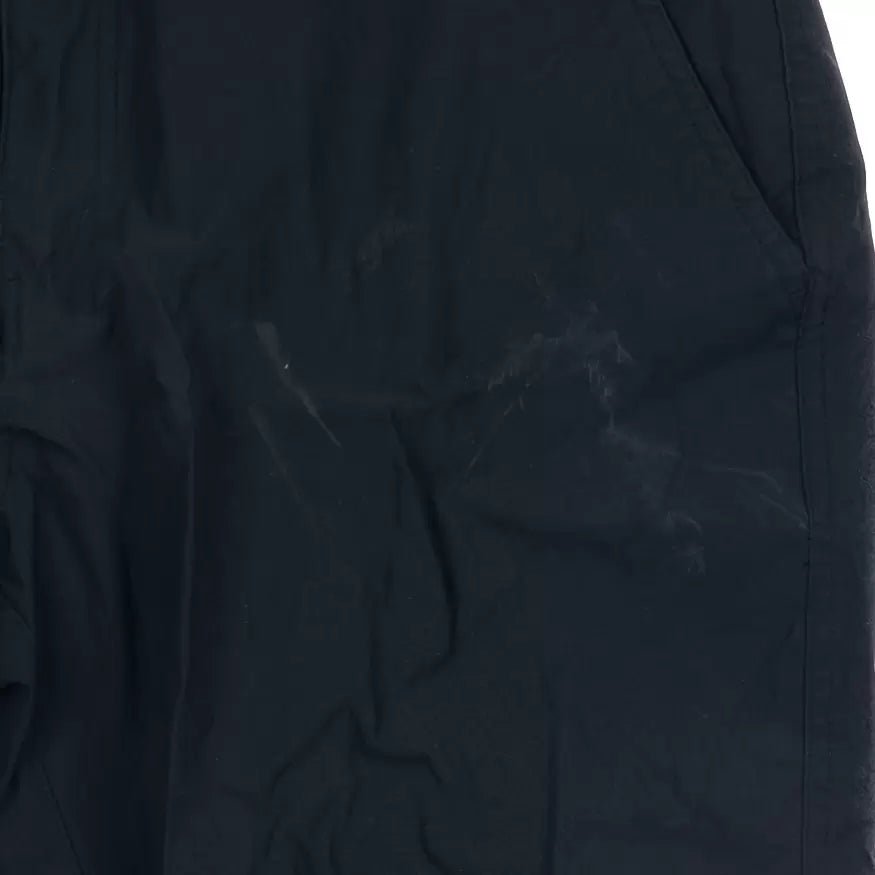 36.0Navy