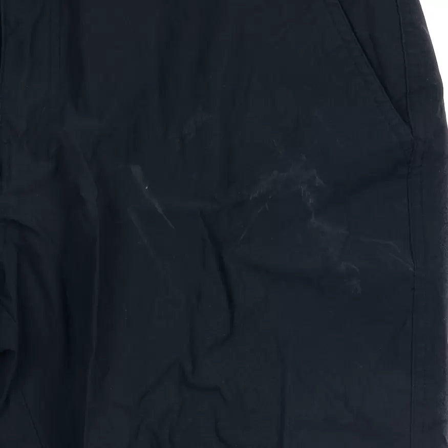 36.0Navy