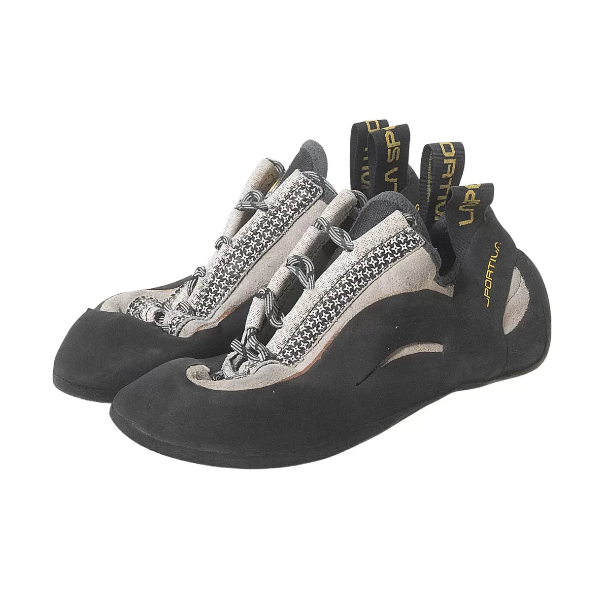 36.5White/Black