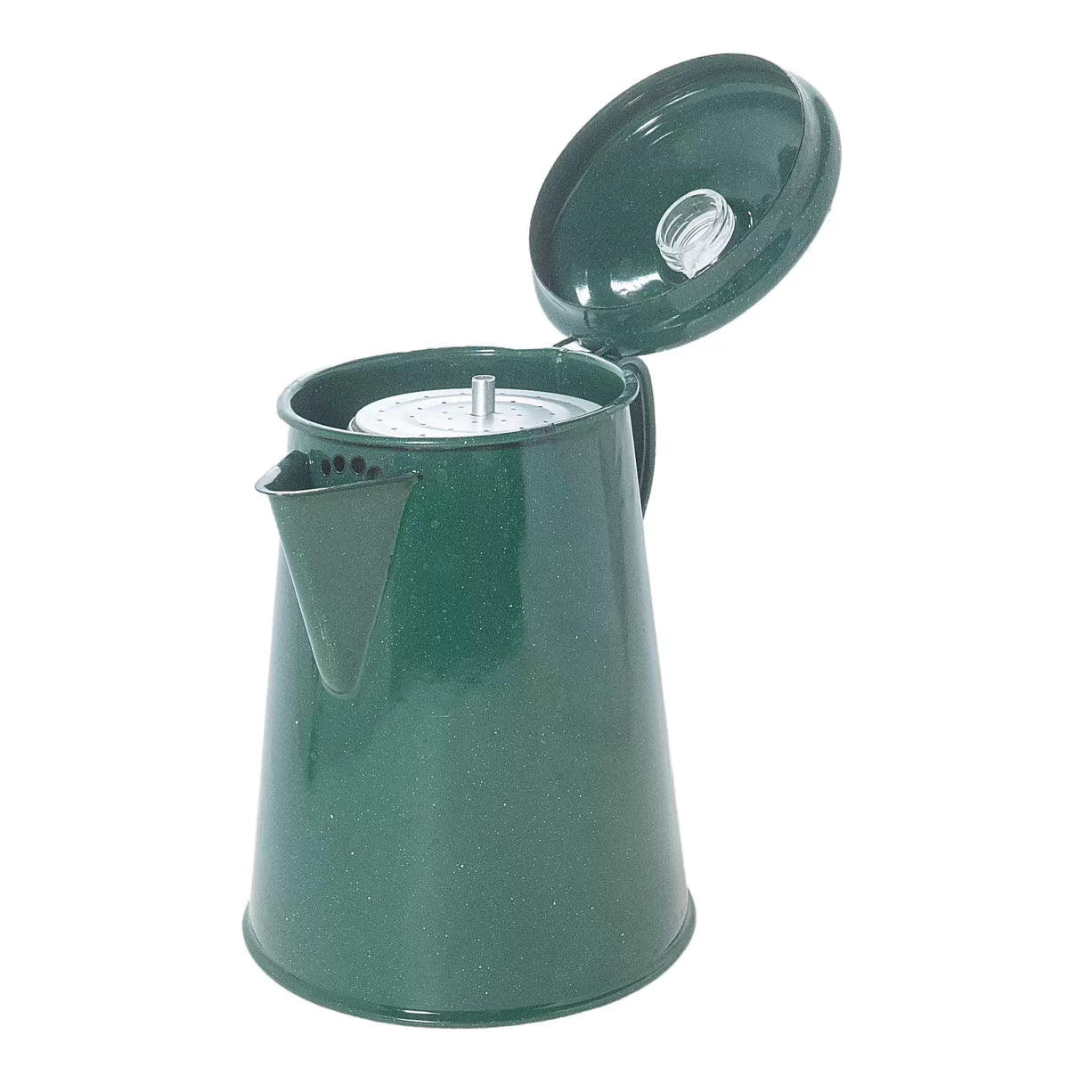 One SizeGreen