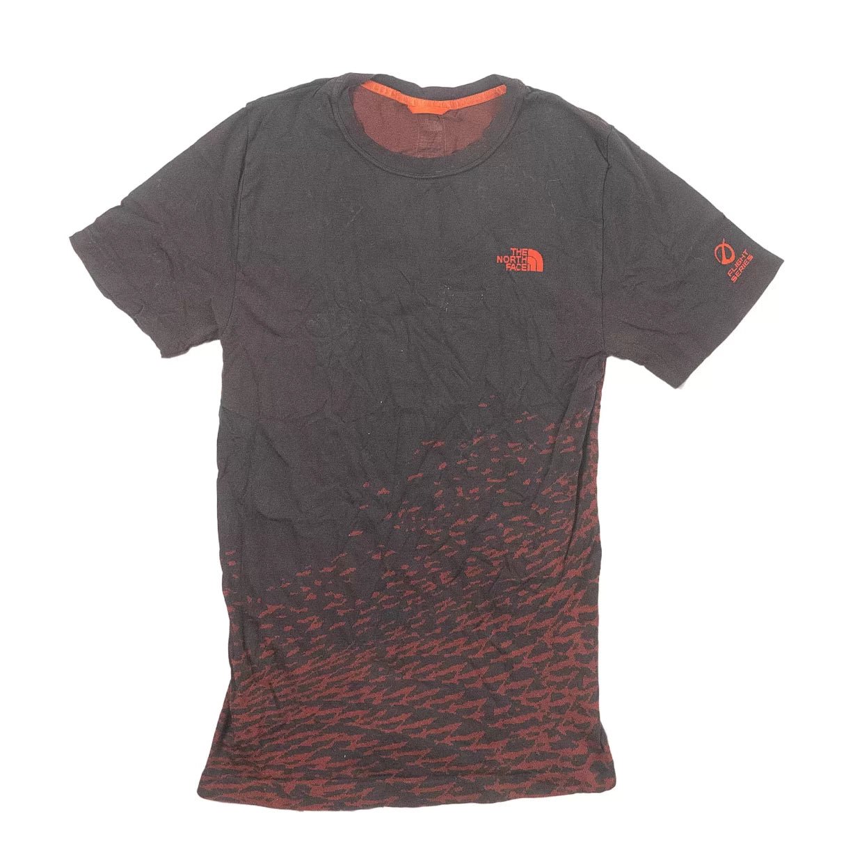 MBrown/Orange