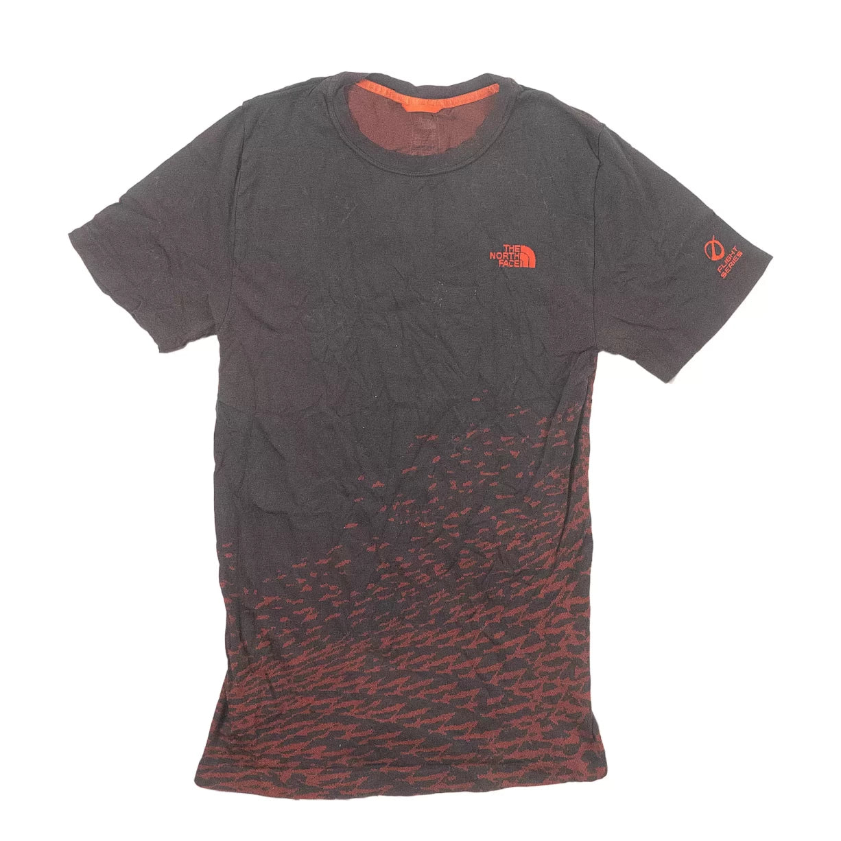 MBrown/Orange